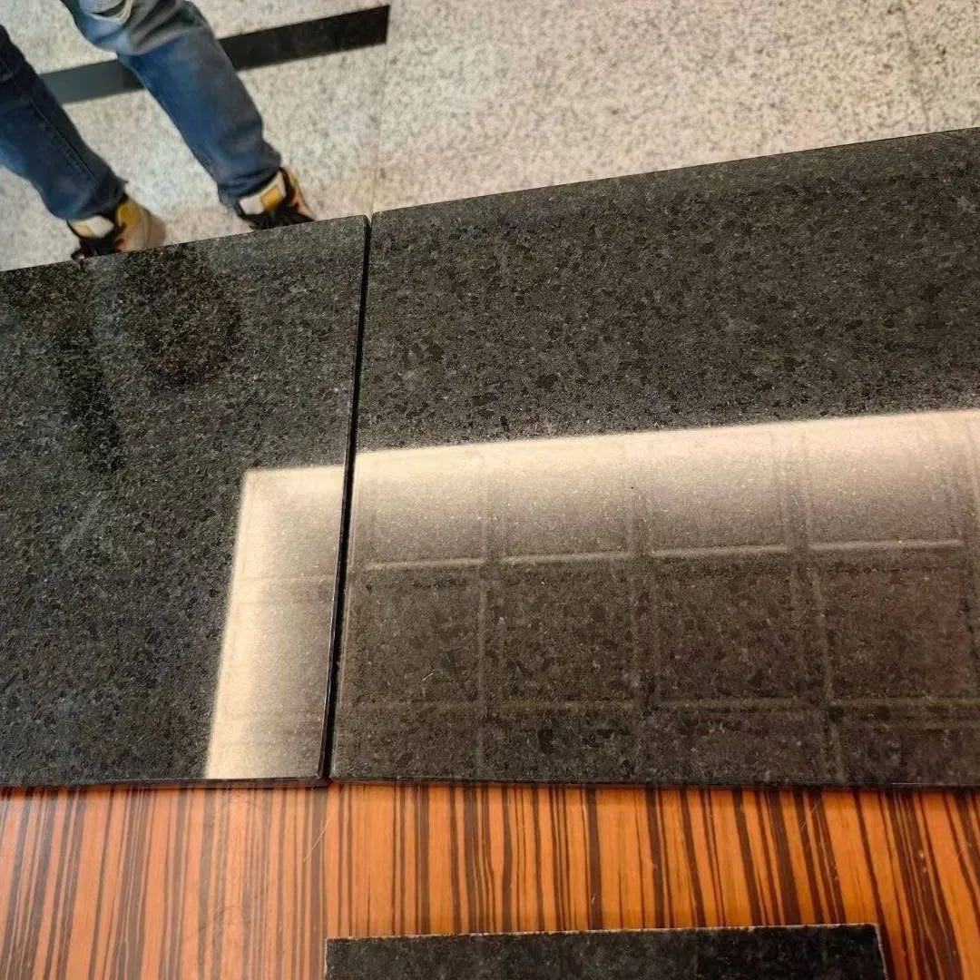 Zimbabwean Black Antique: Sleek Black Granite for Modern Kitchen Islands, Bathroom Walls, Outdoor Patios, Wall Features, and Fireplace Mantels