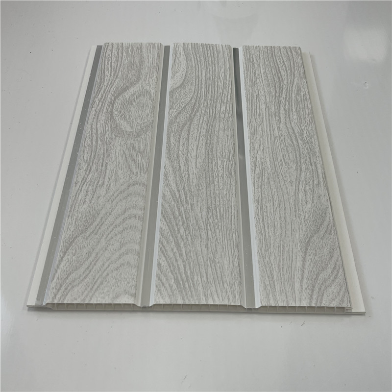 Tablilla De PVC PVC Ceilings Panel for Interior Wall Paneling Honduras