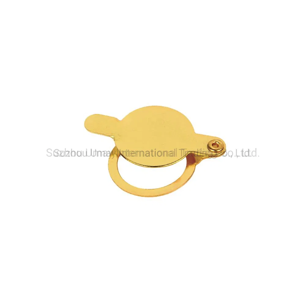 Partable Cover Customizable