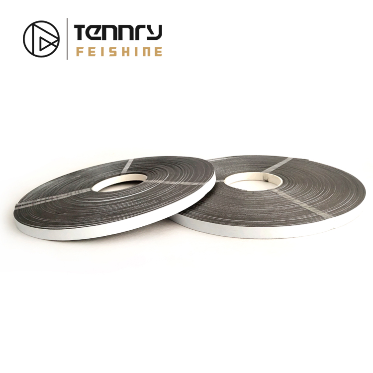 Modern Intumescent Fireproof Seal Strip for Ship Cabin Fire Door Firetight Ship Door