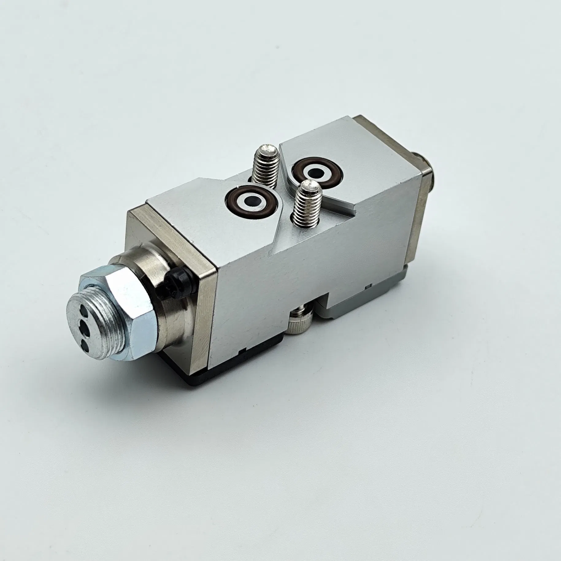 High Quality Accessories for Packaging Hot Melt Glue Gun Modules 3520025