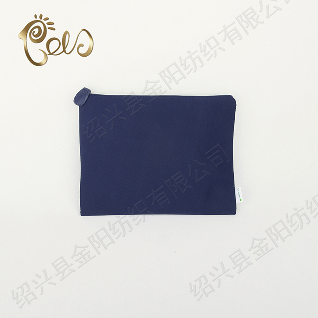 Comfort Flexible Soft and Waterproof Travel Amenity Kits