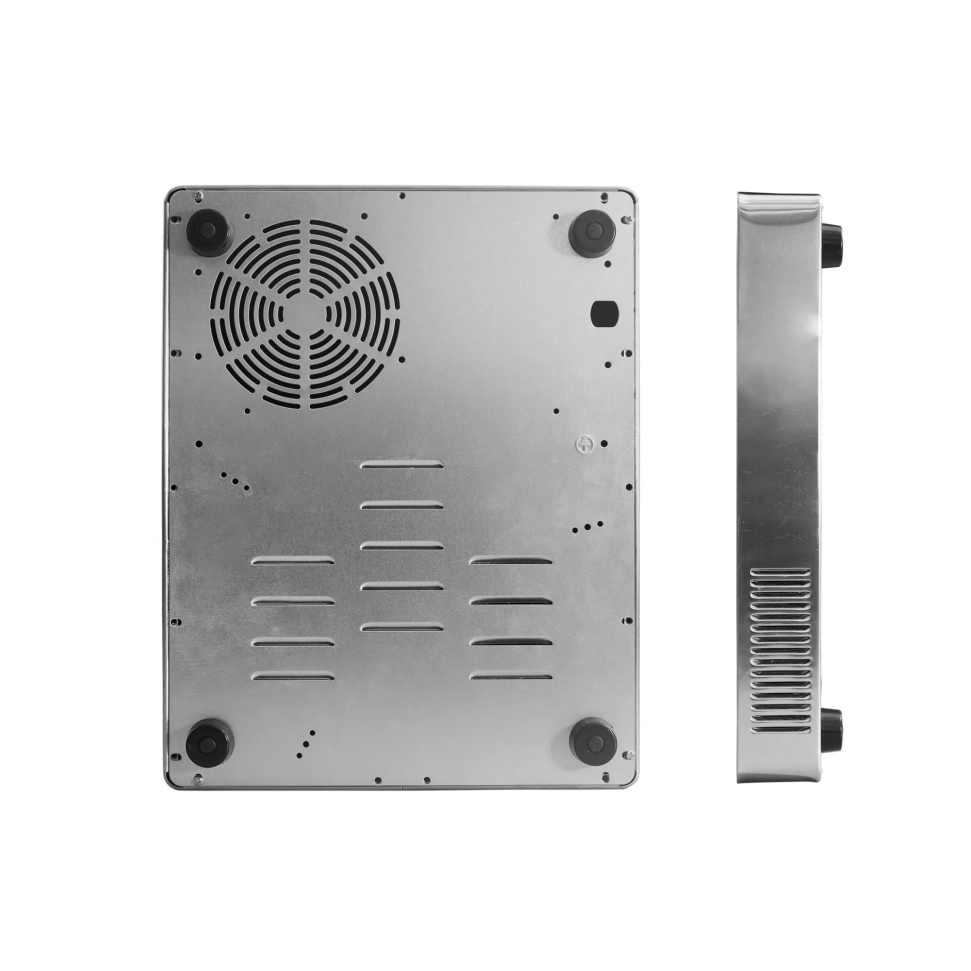 Premium Induction Infrared Ceramic Cooker for Home Use Kitchen Appliance Cooker