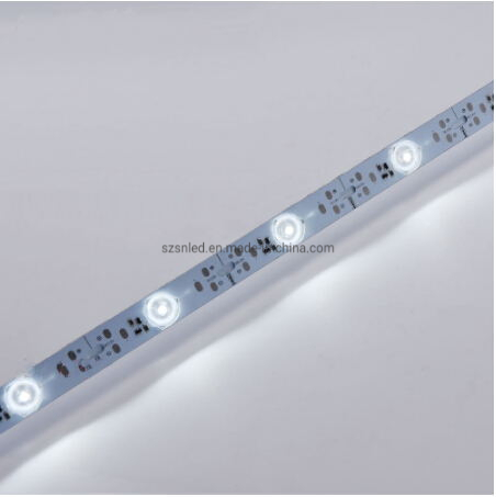 Светодиодная лента для световых коробов 12В