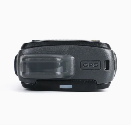 Nice Design Good Price Radio Tyt IP-620 Two Way Radio with Iccid IMEI Radio LTE GSM Walkie Talkie