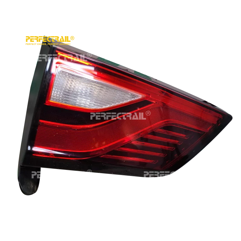 Задний фонарь багажника для MG ZS Perfectrail