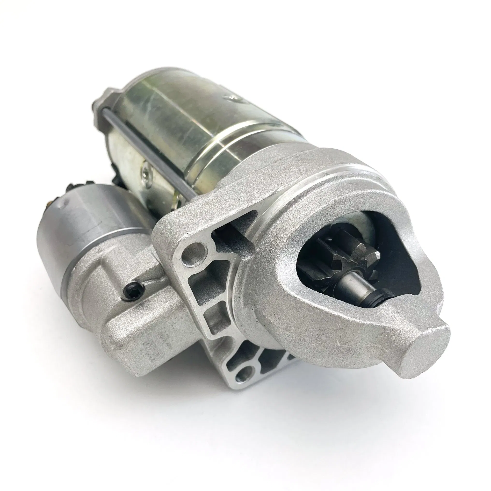 Стартер для Maxus T60 C00050267