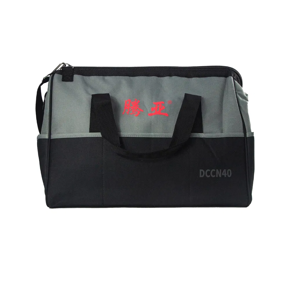 Аккумуляторный монтажный пистолет DCCN40A для бетона и стали