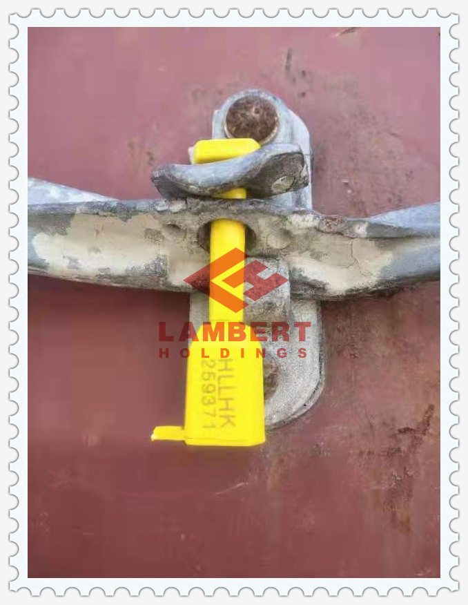 Qingdao Lambert Top Quality Wholesale Bulk Fdn/Snf Naphthalene Series Superplasticizer Concrete Admixture