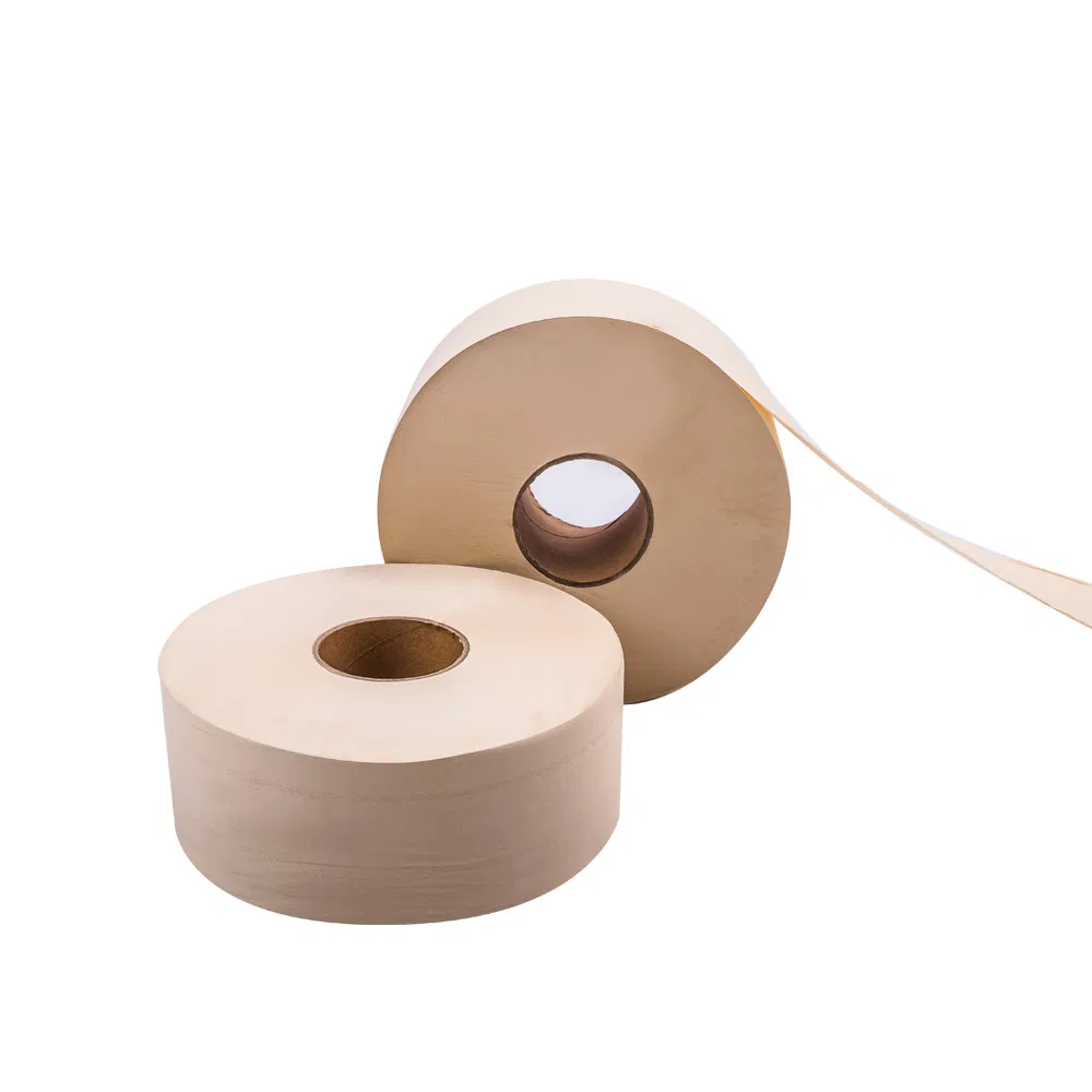 Commerial Use Mini Jumbo Toilet Paper
