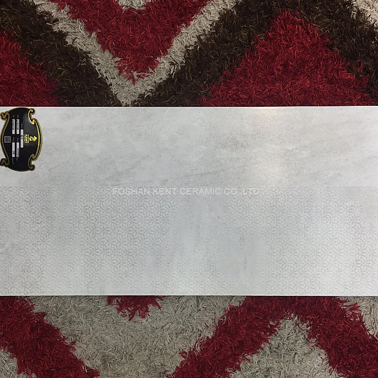 Good Price Ceramic Full Body Granite Wall Tile From Foshan