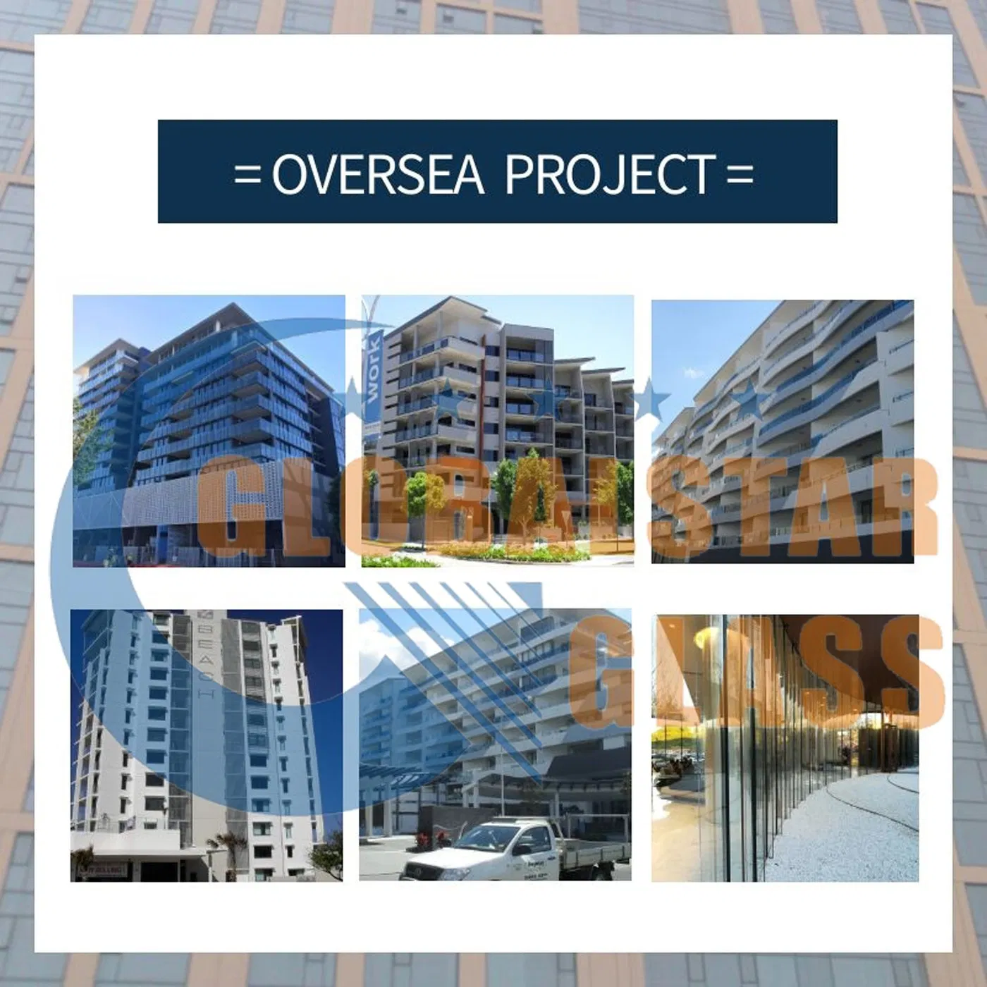 8mm Frameless Glass/ Cut out Glass/ Glass Door/ Mirror Glass/ Design Glass/ Shower Wall Panel/ Glass Panel/ Float Glass/ Low Iron Glass/ Tempered Glass