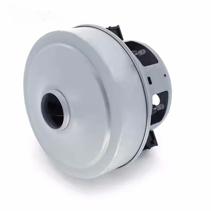 Hot Sale 230V 2000W 5060Hz Vacuum Cleaner Motor Vacuum Cleaner Parts
