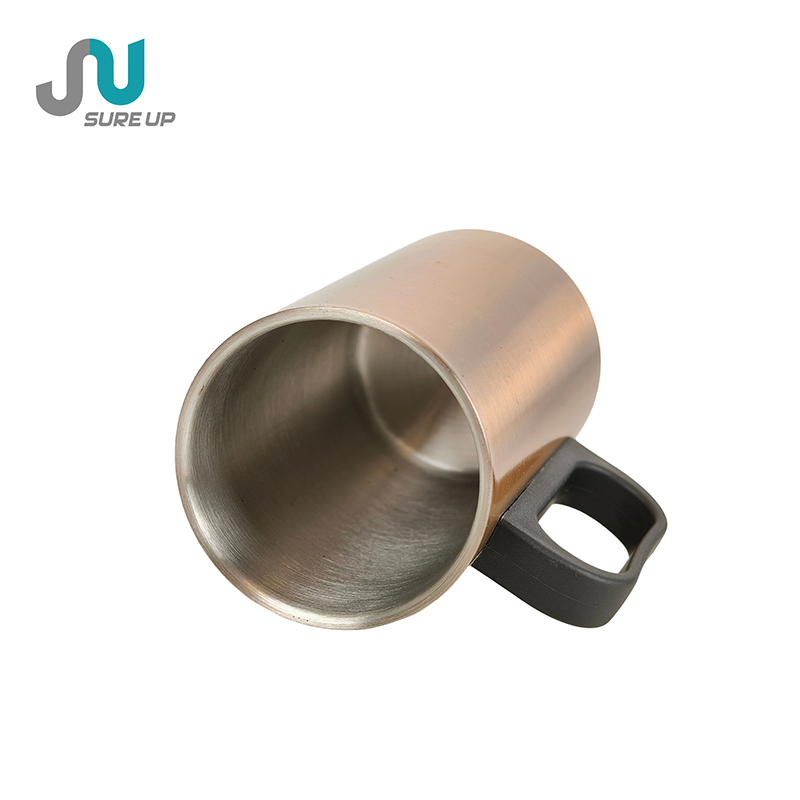 Luxury Business Thermos Gift Set