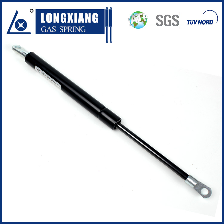 Gas Lift Strut Used for Bed Medical Support with SGS RoHS