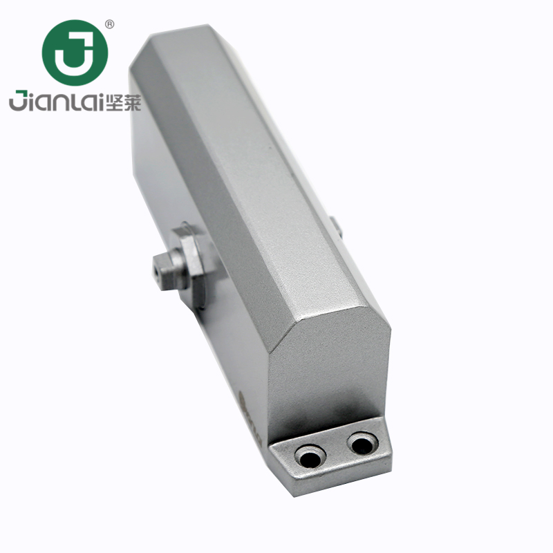 180 Degree Remote Adjusted Hydraulic Electronic Door Closer