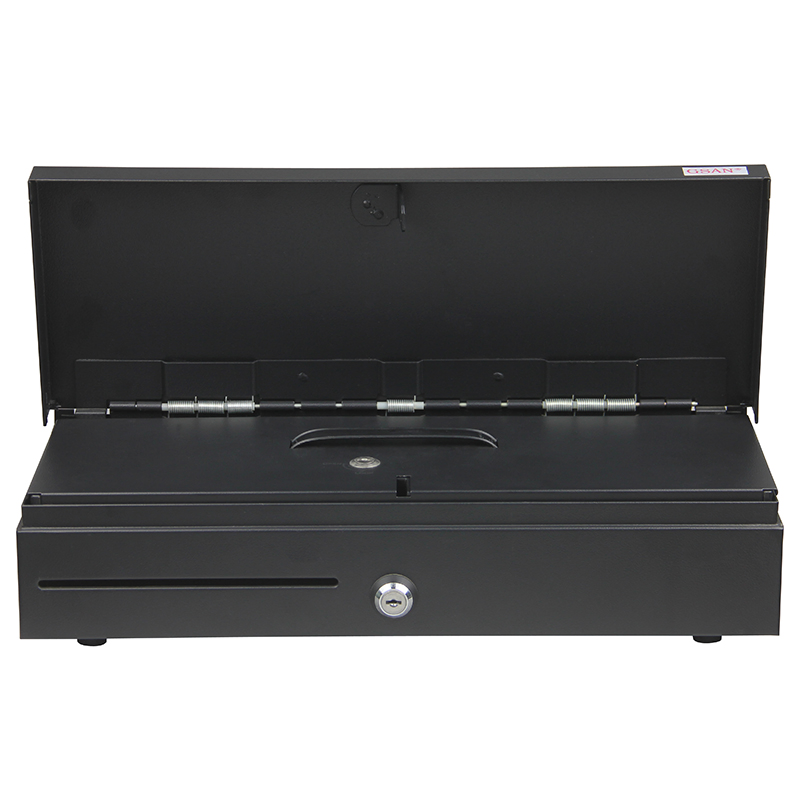 Wholesale Mini Good Quality Electronic Cash Register Drawer