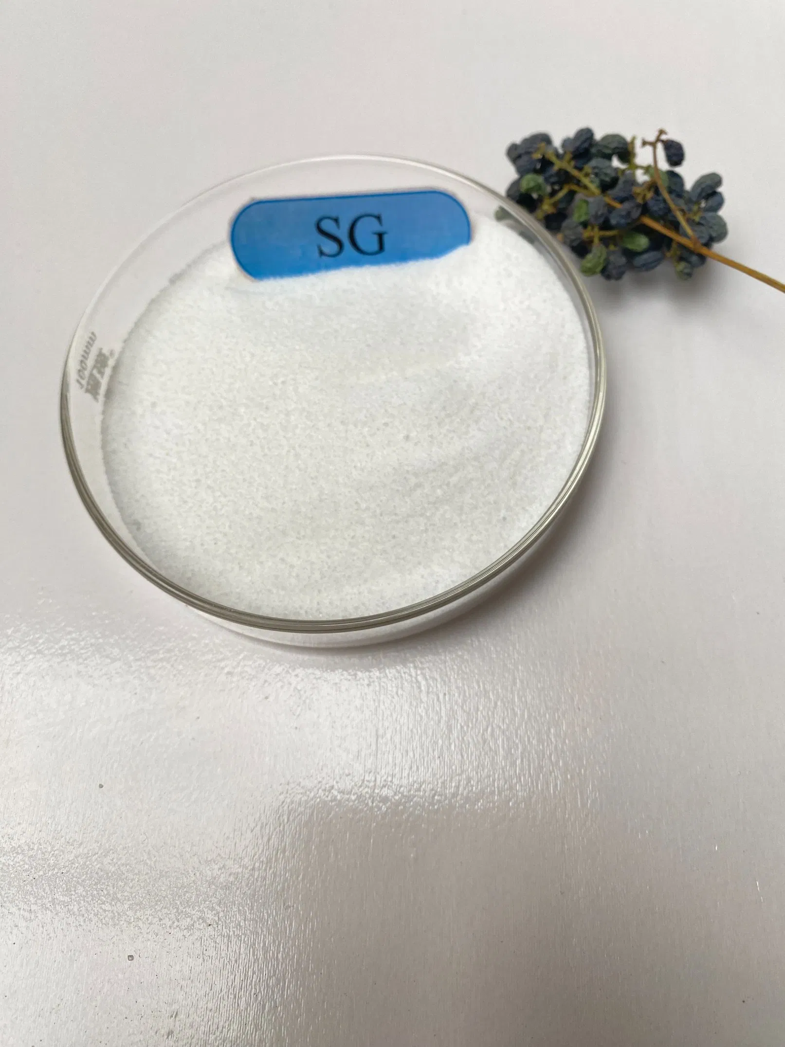 The Production of Sodium Gluconate Can Enhance The Retarding Effect of Concrete