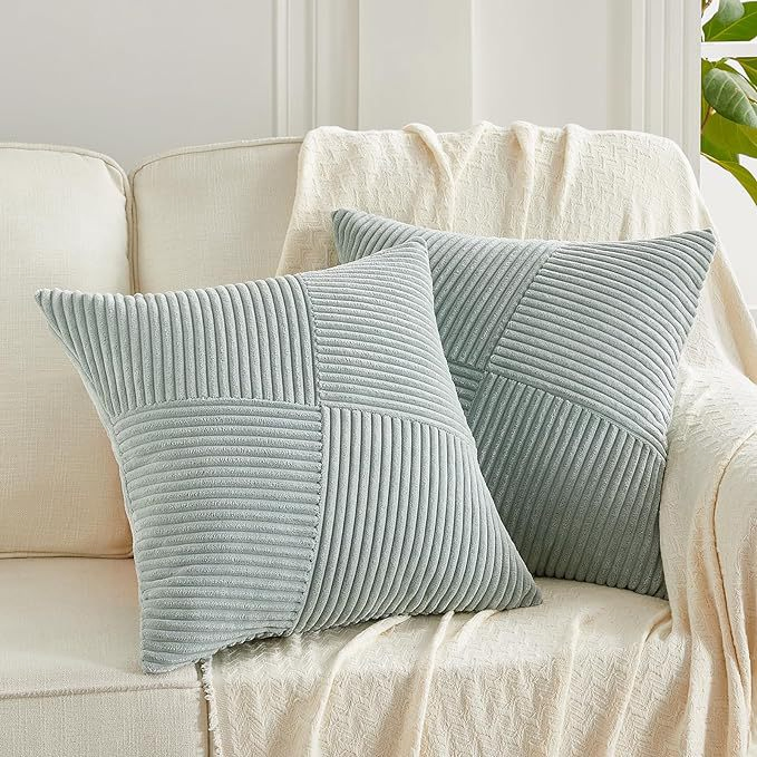 High Quality Pillowcase for Corduroy Christmas Home Textile Sofa Bed Kids with Unique Design