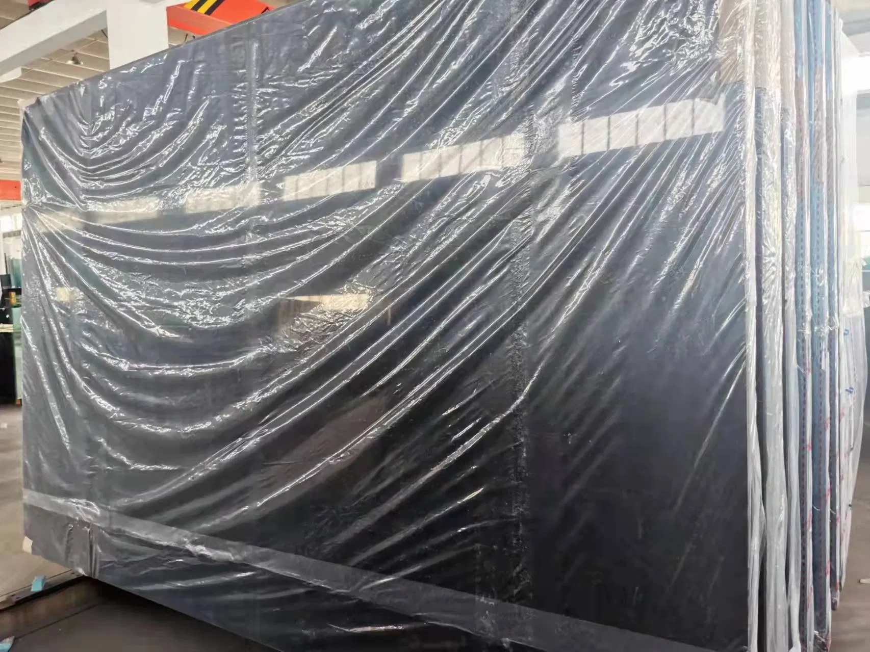 2mm-10mm Wholesale High Quqlity Tinted Glass Mirror Color Glass