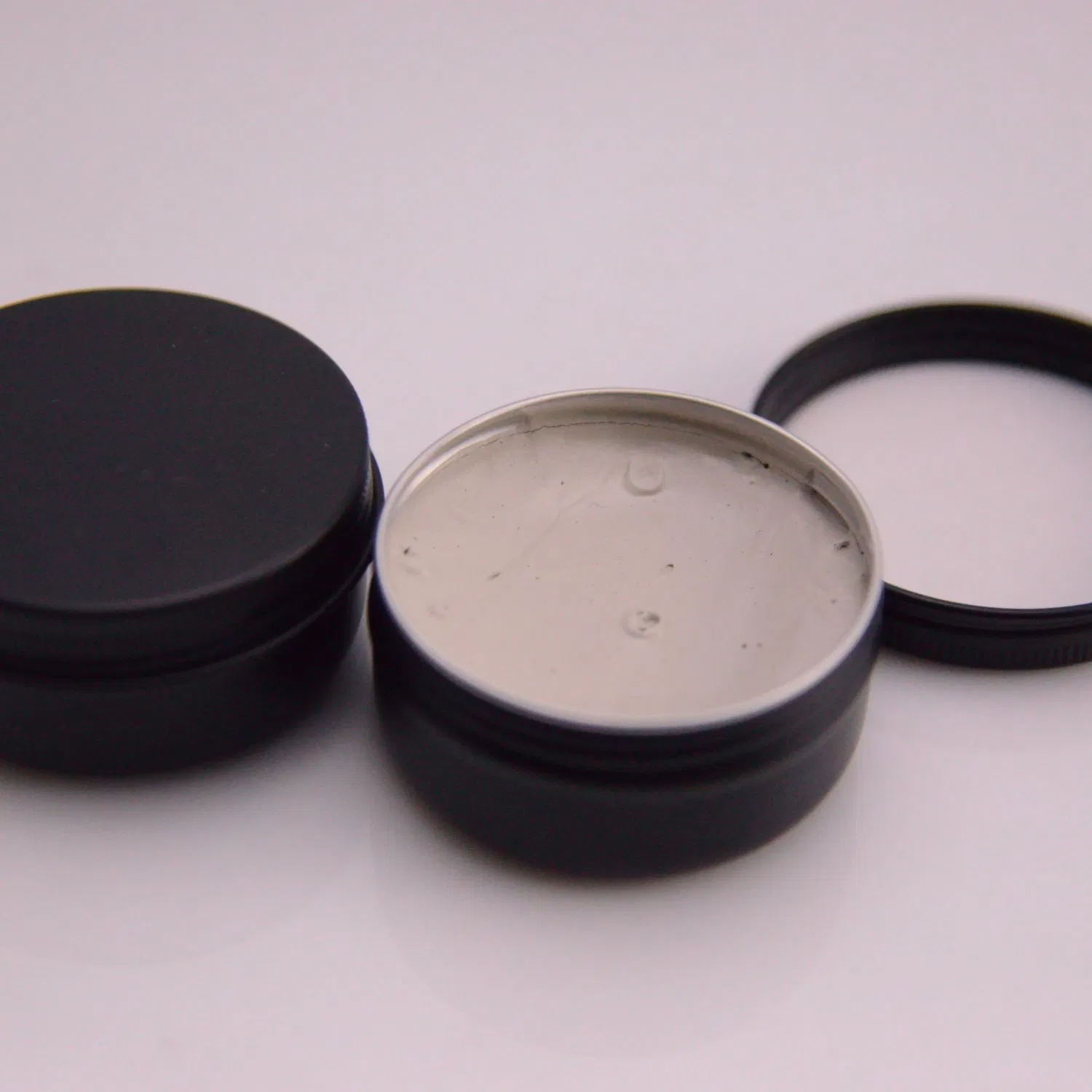 Reliable 3m Polishing Paste for Glass with Customized Color Options