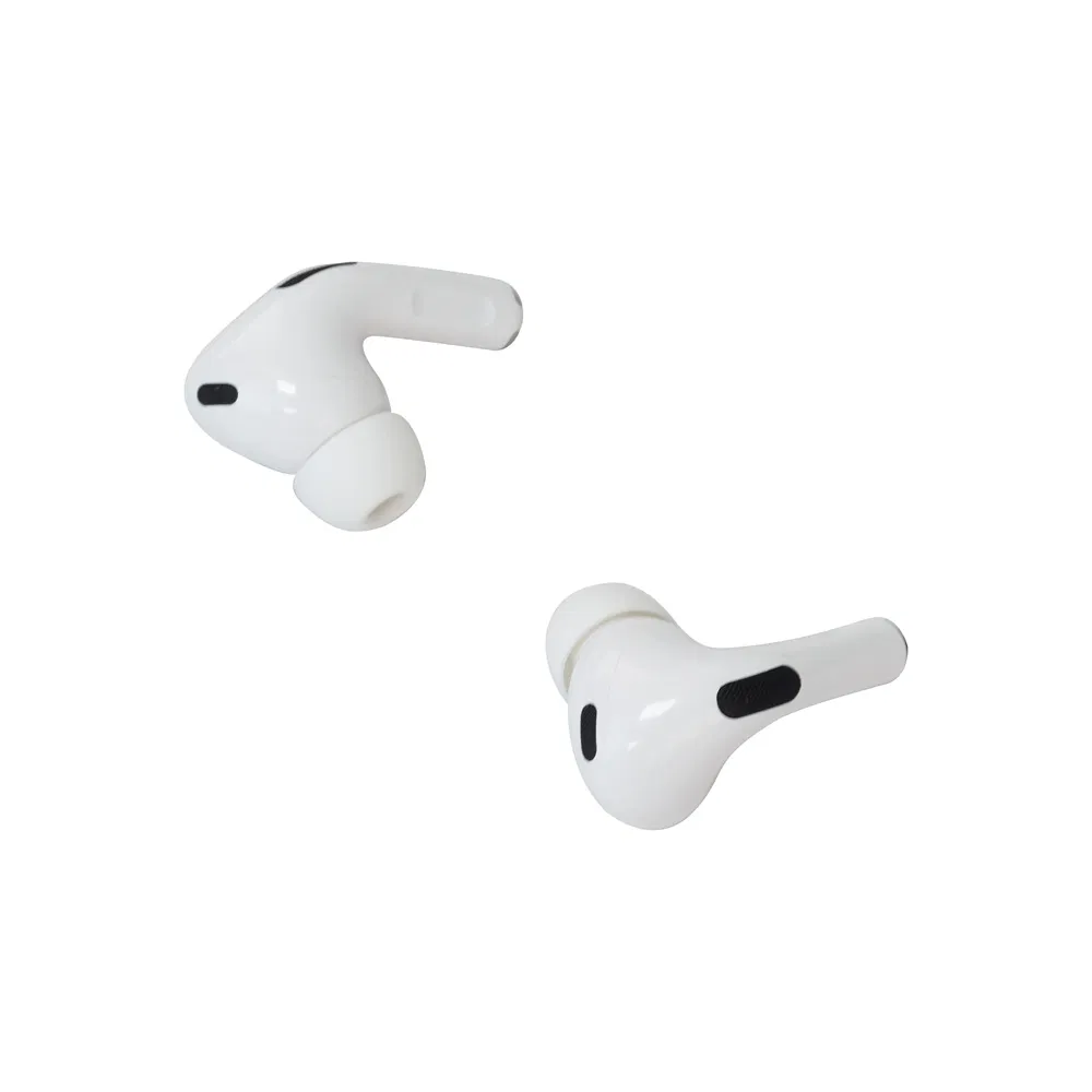 2024 New Hot Product T05 Bluetooth Headset with Noise Reduction Function