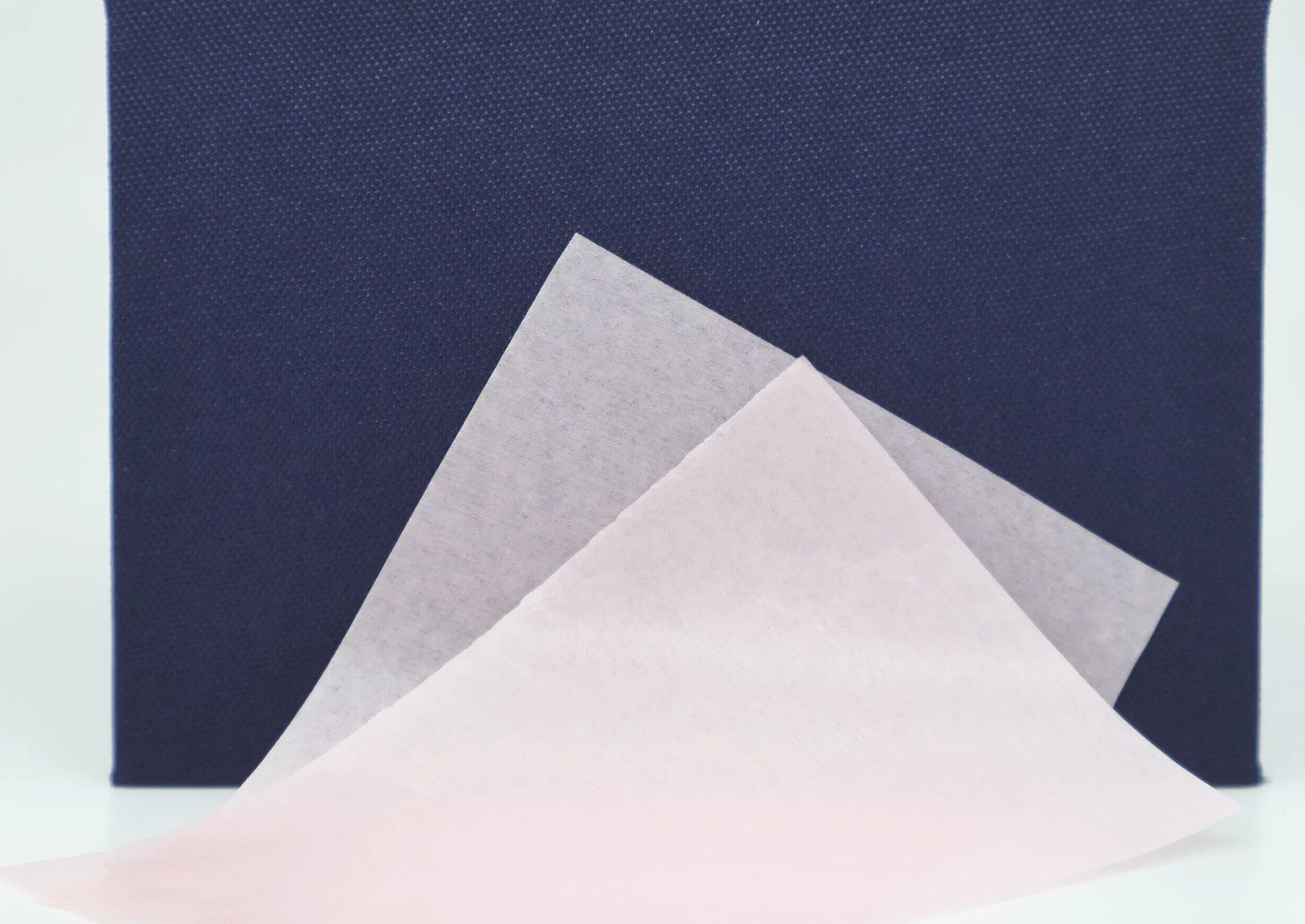 Makeup Oil Blotting Paper for Shine-Free Finish Daily