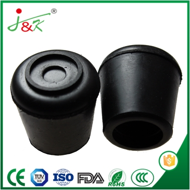 Rubber Table Mat for Protection Shock Absorption