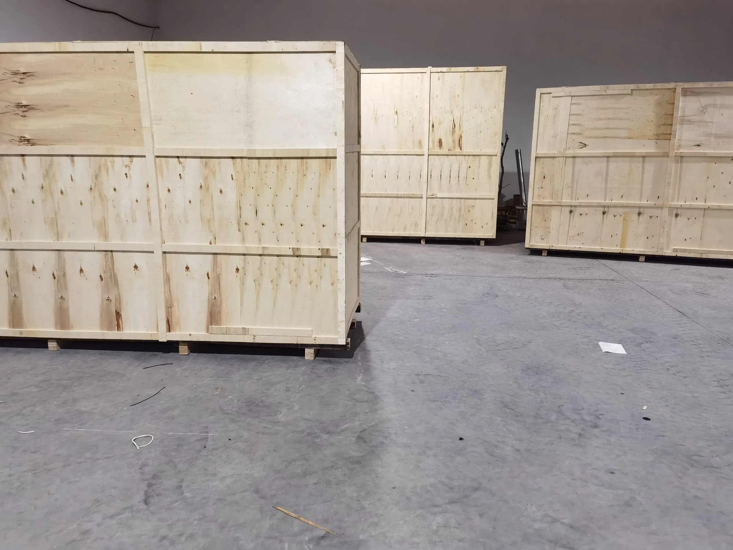 Smart Beverage Self-Selling Vending Machine for Convenient Refreshments Anytime