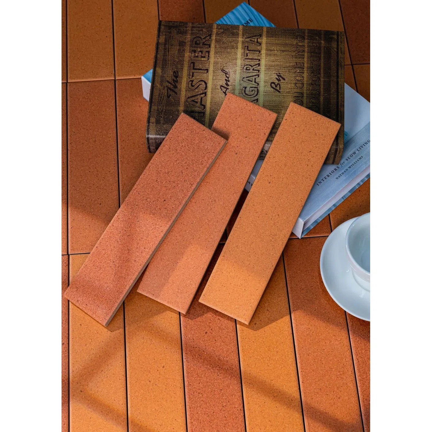 New Material Ceramic Tiles Original Design Finish Decor Tiles Bathroom Walls and Floors Backsplash Kitchen Bathroom Wall Ceramic Decorative Bathroom