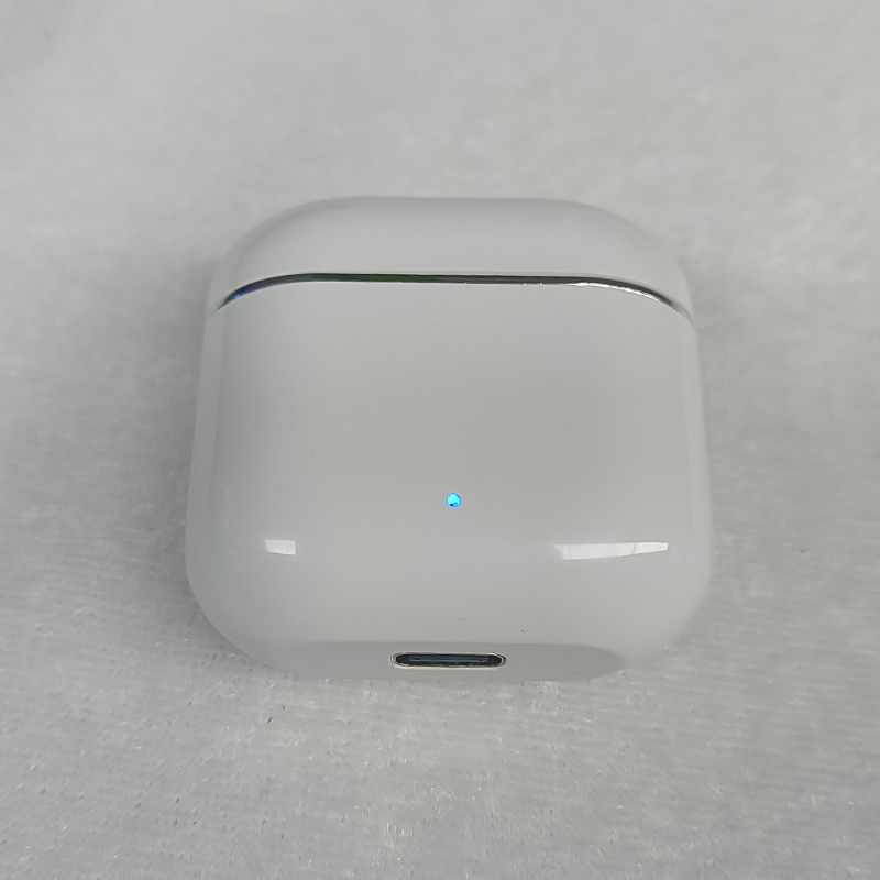 Hot Bluetooth Earphones with Wireless Noise Reduction and Semi in Ear Design