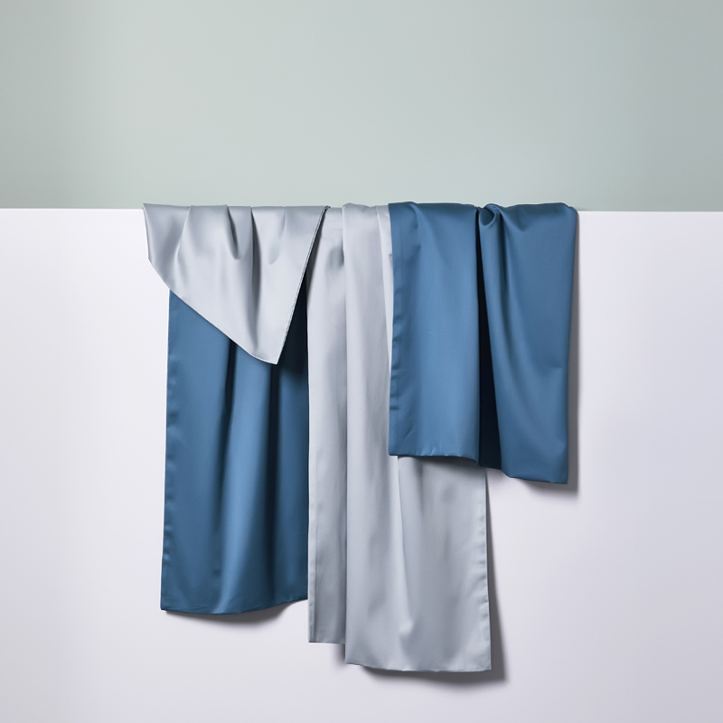 Wholesale Queen King Size Bedding Organic Cotton Bed Sheets