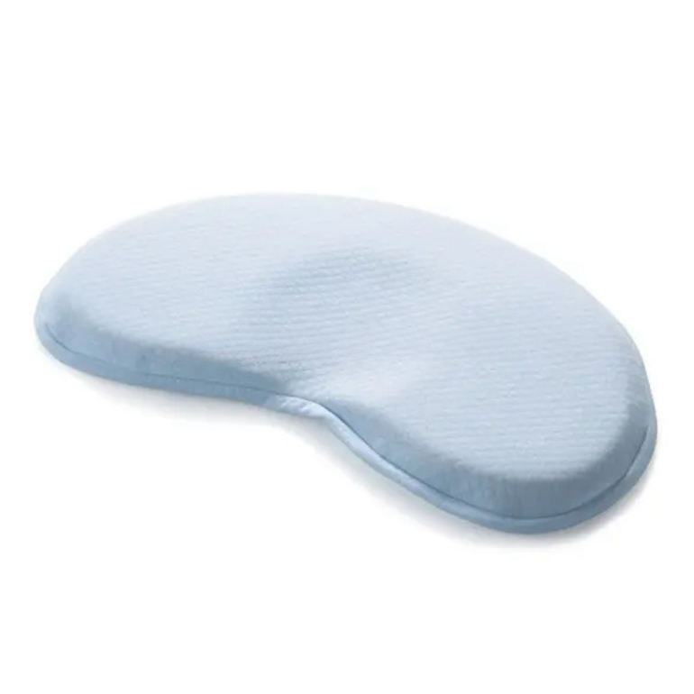 Foam Soft Baby Pillow