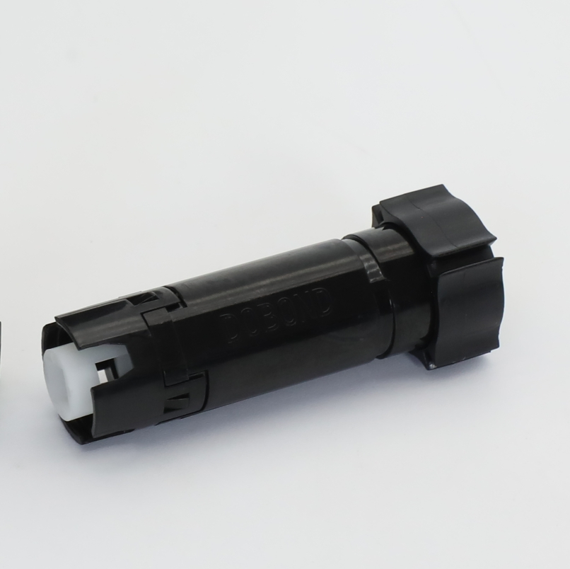 Furniture Hardware OEM ODM Custom Fastener Curtain Blinds Soft Close Rotary Dampers