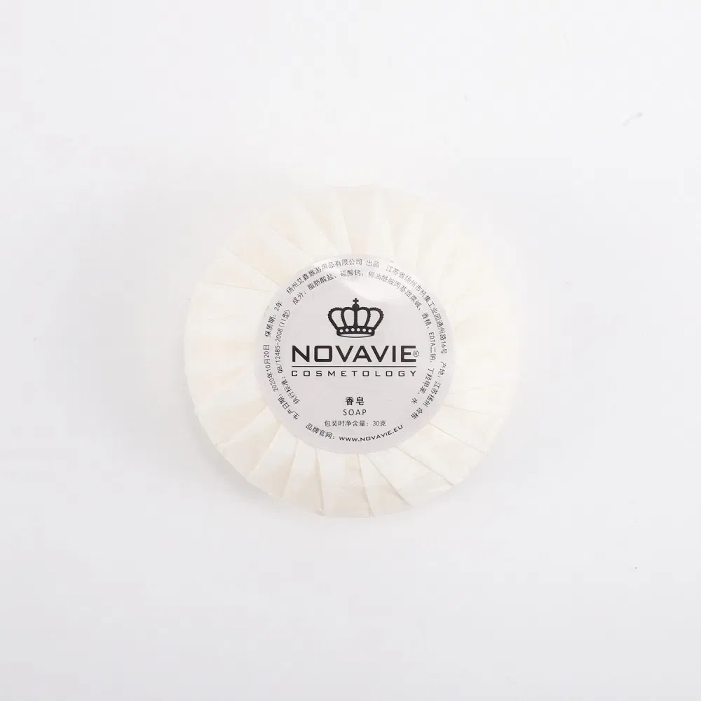 Luxury Cheap Custom Promotional Professional Disposable Small Size 03