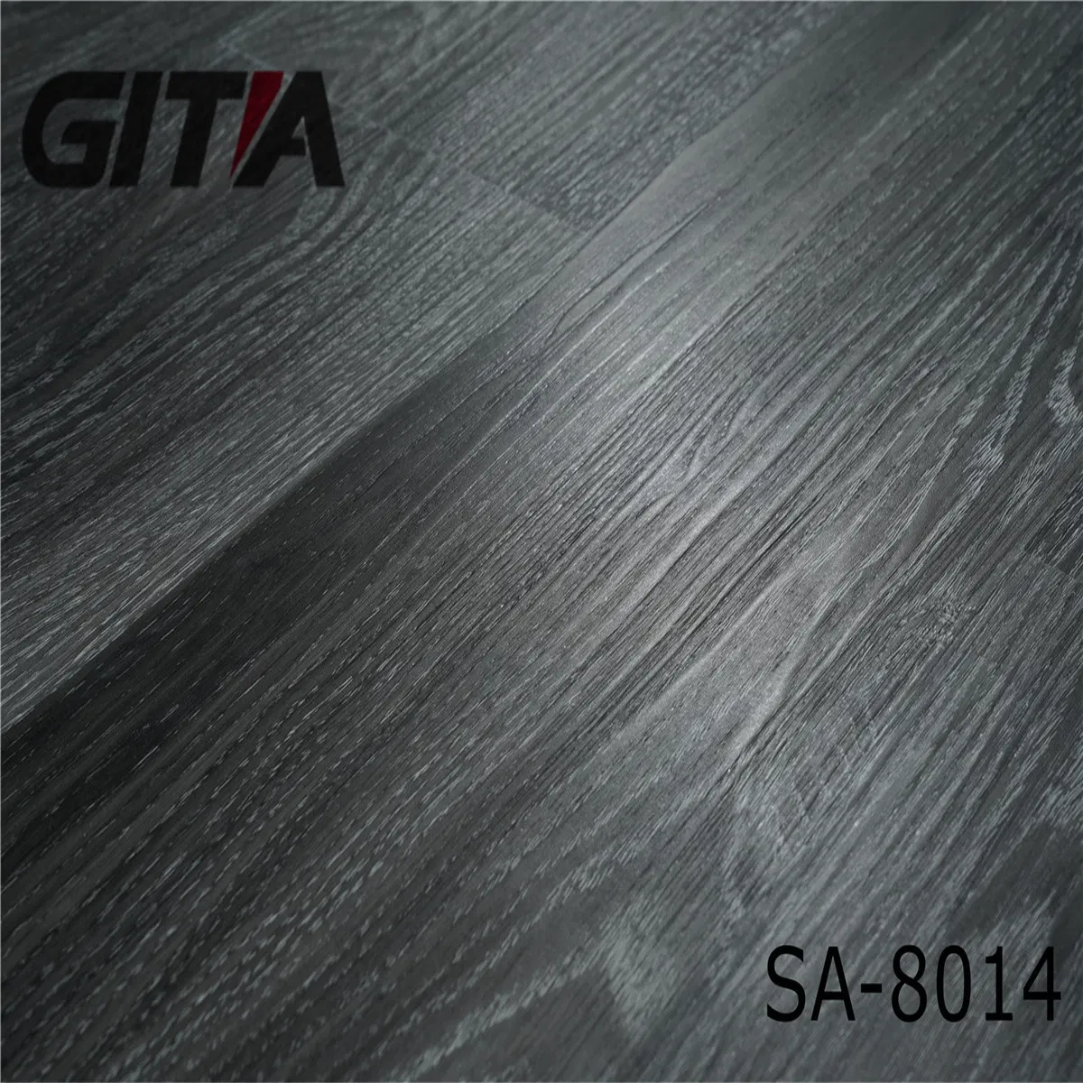 Waterproof Lvp Lvt Esp Luxury Vinyl Spc Tile Plank Wall Tile