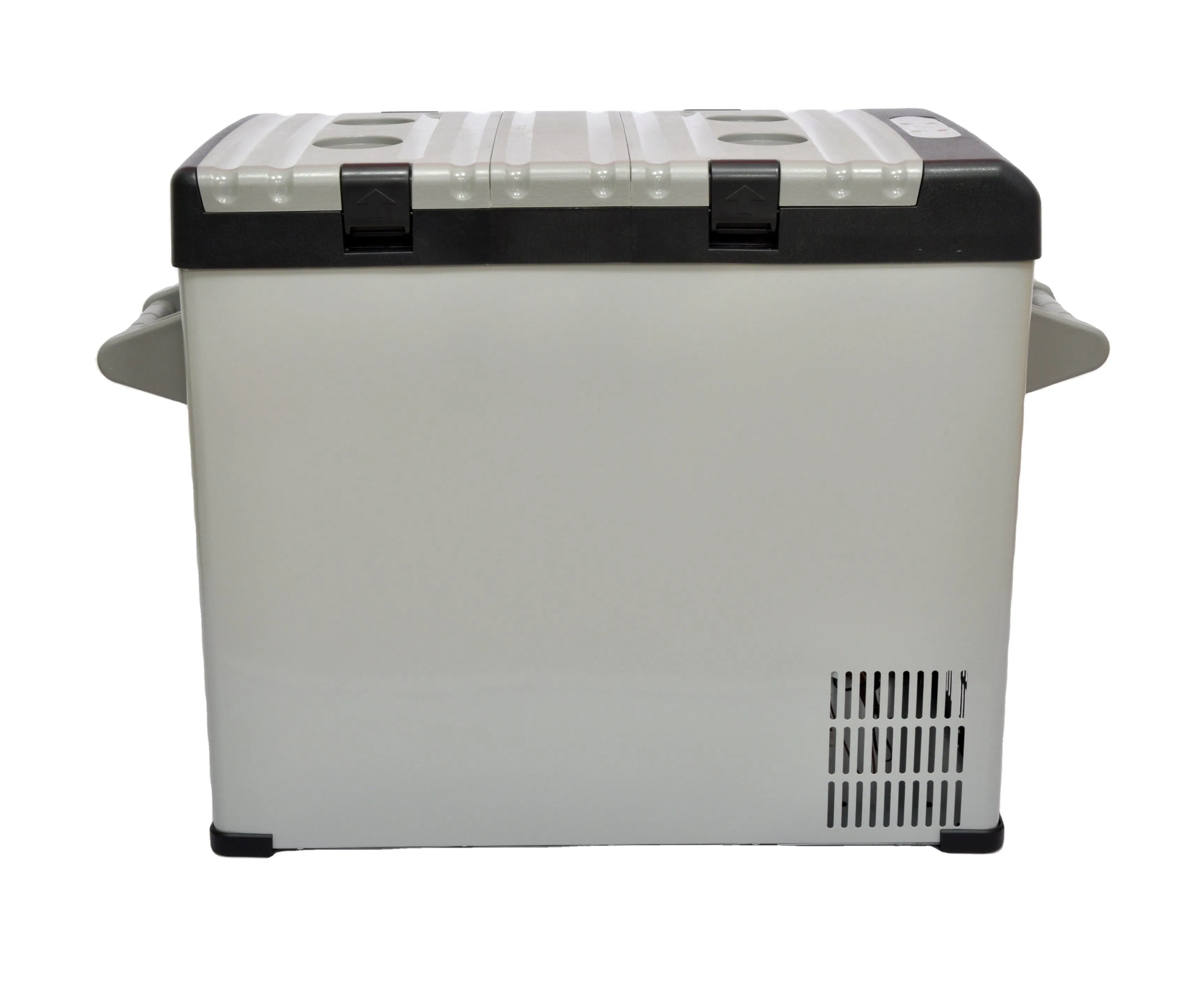 Mini Car Refrigerator Low Noise for Refrigerator Parts