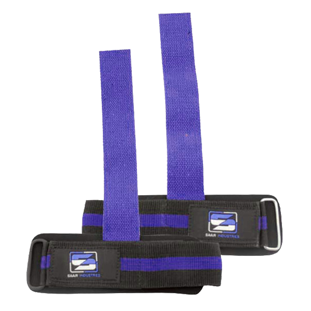 Бинты на запястья для жима защитные тяжелоатлетические