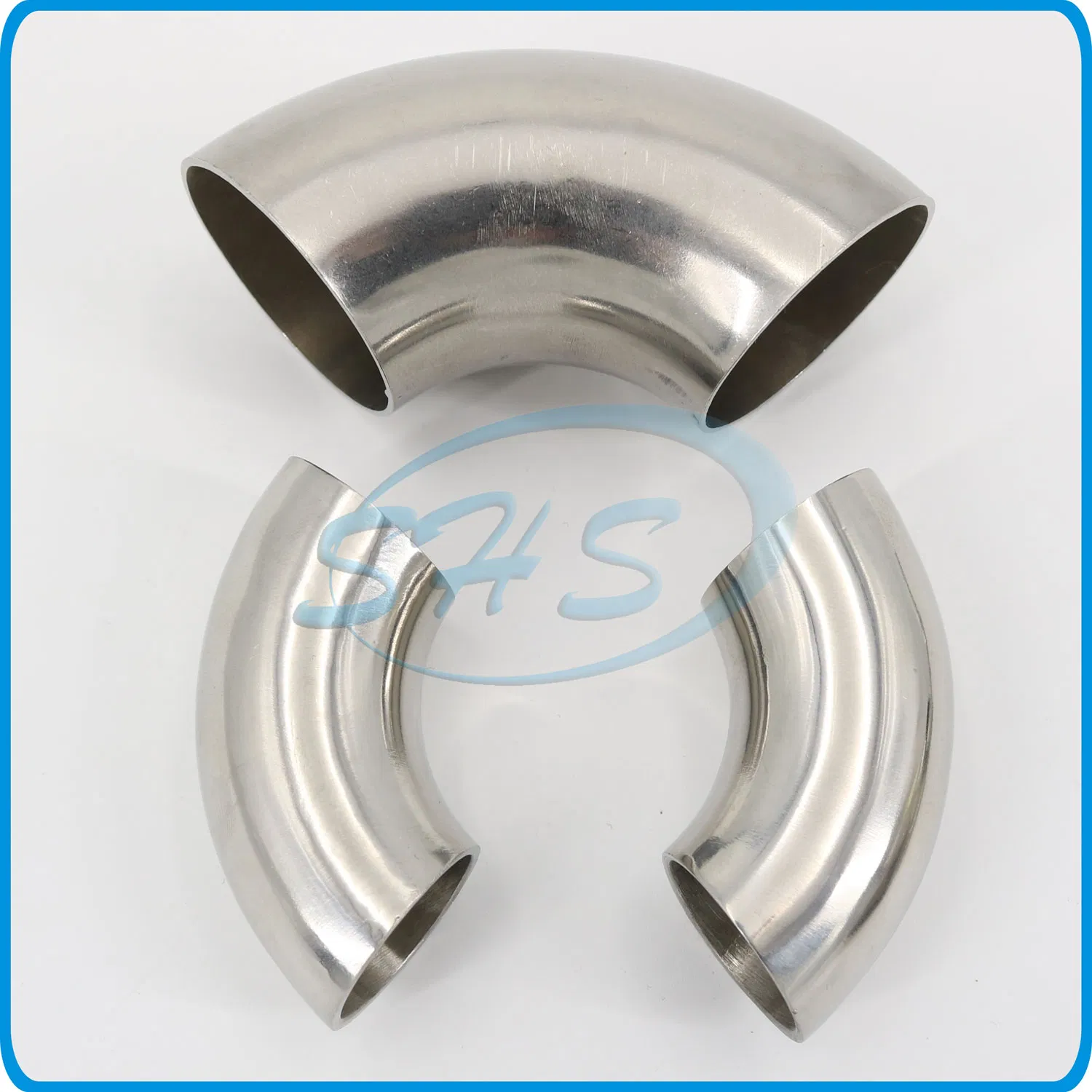 Premium Stainless Steel Hardware for Stylish Construction Decor
