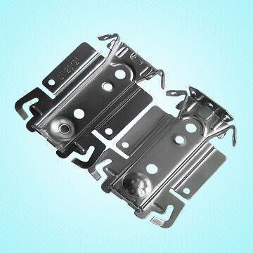 Sunroom Parts, Machinery Parts, Forged Parts, Machined Parts, Turned Parts, OEM Service