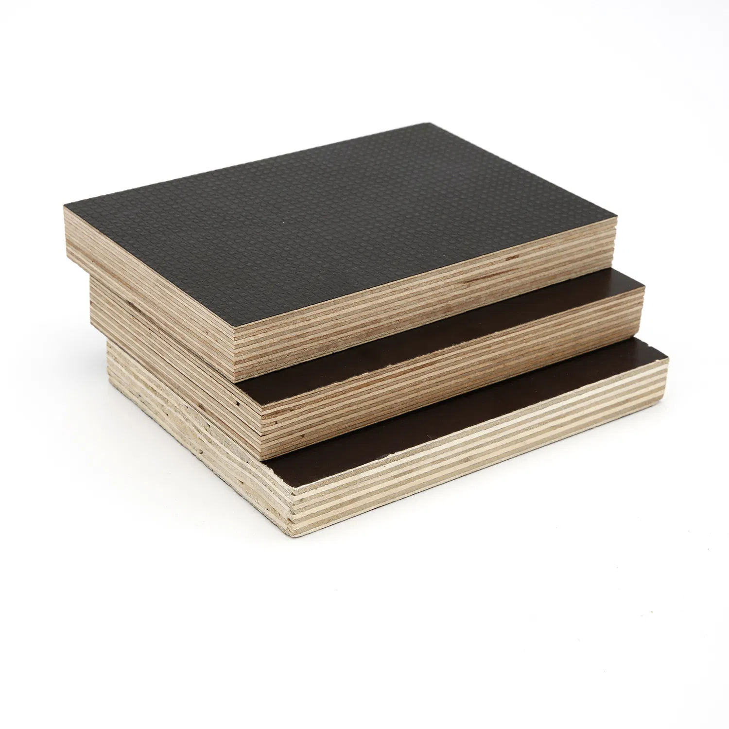 Formwork Plywood, Film Faced Plywood, Marine Plywood Fomexgreenwood