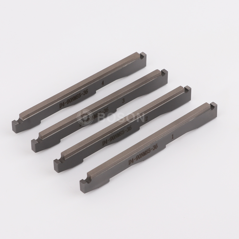 CBN Honing Stones for Stainless Steel Cylinder Honing