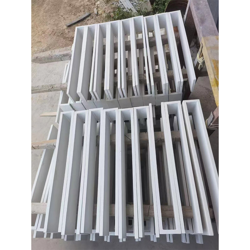 Black Granite and White Quartz Countertop/Bathroom Top/Kitchen Top/Island Top Wholesale Price