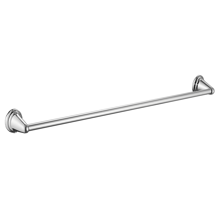 Комплект фурнитуры для ванной Sanipro из нержавеющей стали