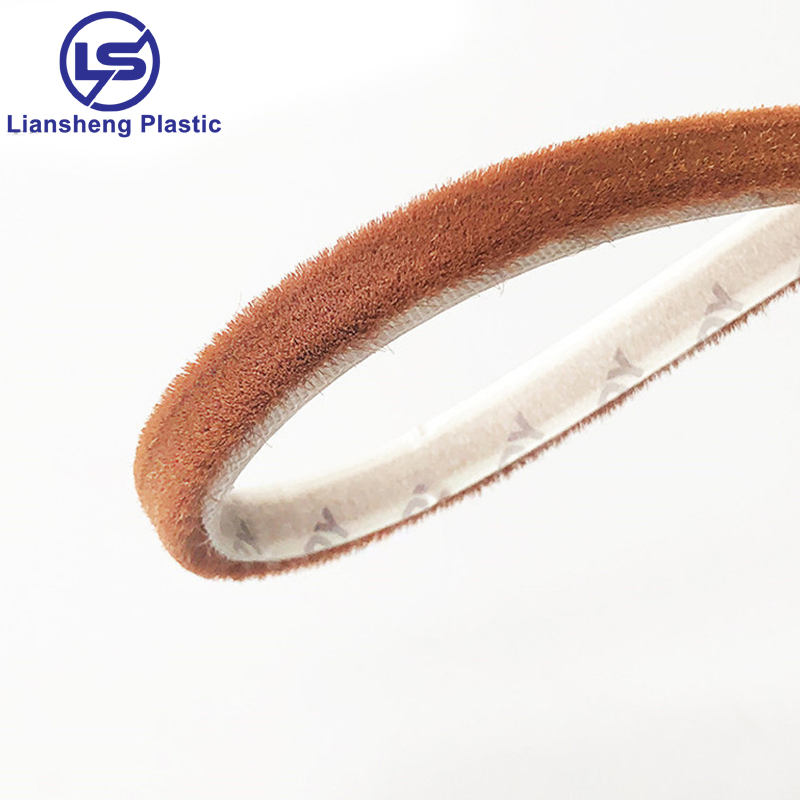 Adhesive Weather Strip Wholesale Cheap Price Waterproof Weather Stripping