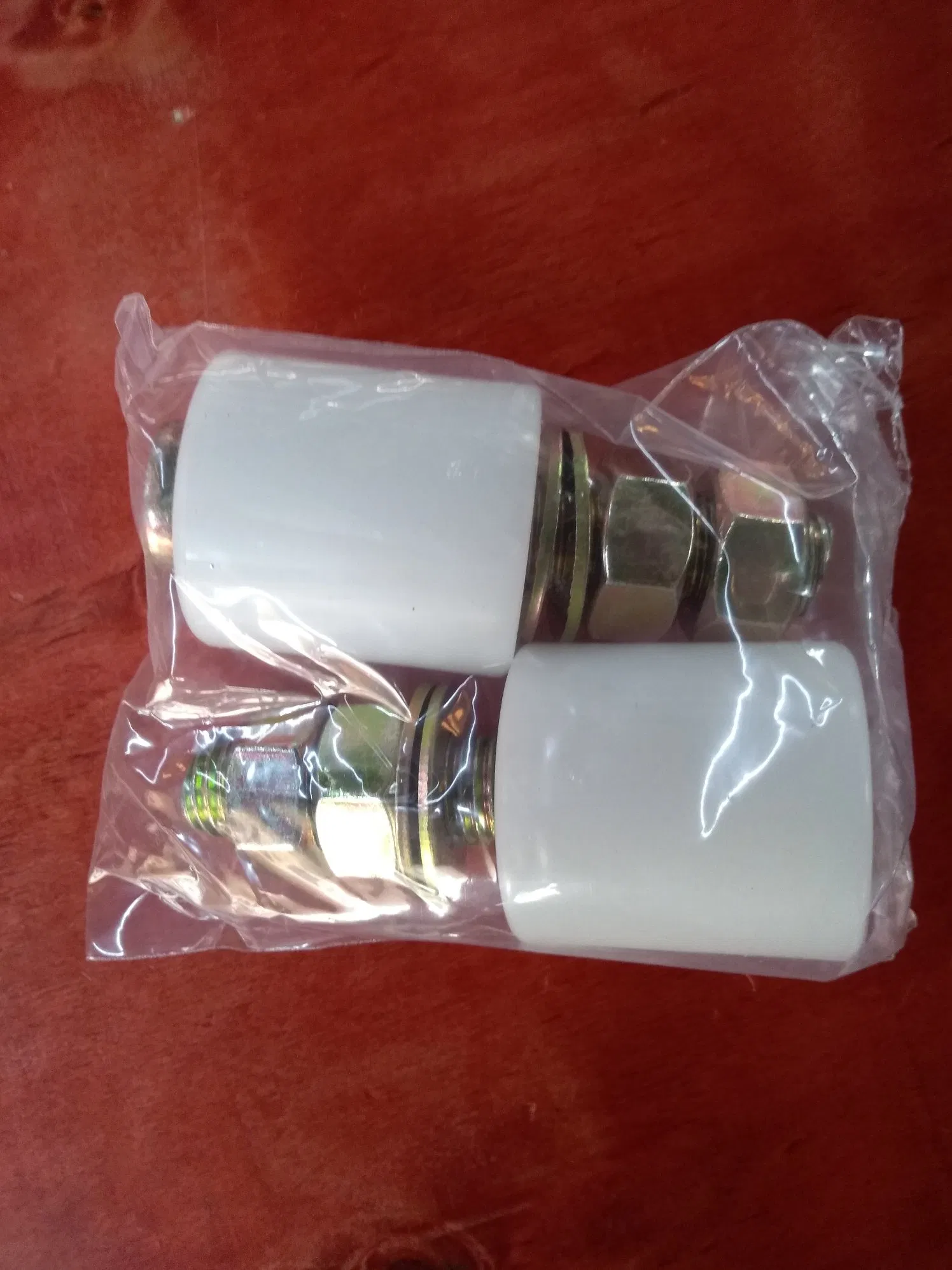 Sliding Gate Nylon Roller Door Pulley Wheel
