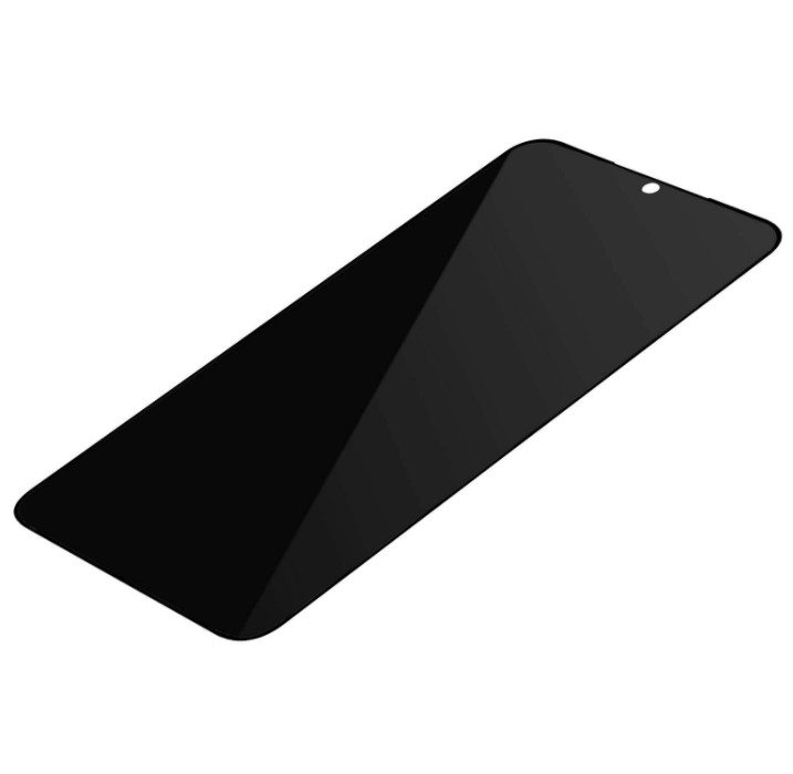 Дисплей Xiaomi 9SE, сенсорный экран, ЖК-матрица