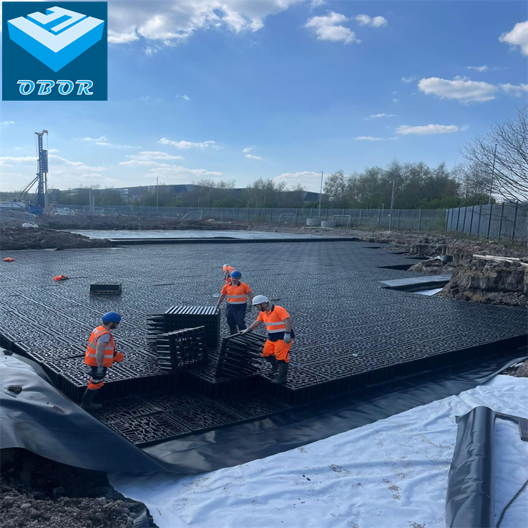 Bentonite Geosynthetics Clay Liner Gcl for Landfills, Mud;Pits, Lagoons, Canals, Bund,Lining, Tank Lining, Fish Farm;Lining, Roof;Lining, Waste;Water;Pits, Pond