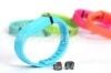 Best Sell New New Cheap Smart Bracelets Silicone Mold