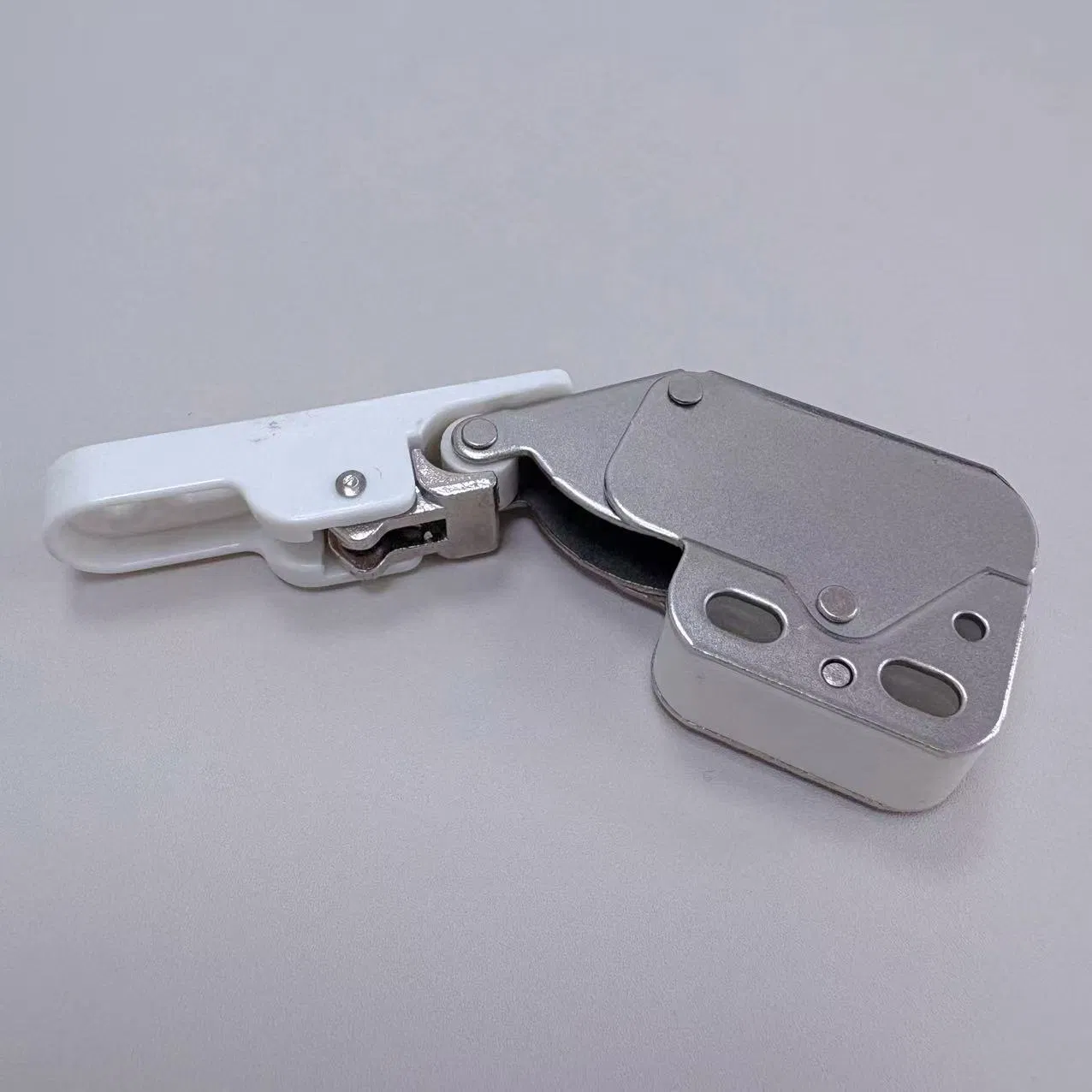 Access Panel Accessory Push Lock Touch Latch Click Lock Spring Mini Latch